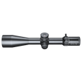 MATCH PRO ED MOA 5-30X56 RIFLESCOPE